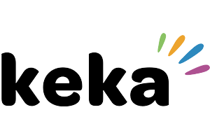 Keka-Logo-removebg-preview