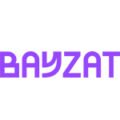 HR Software in Dubai - Bayzat