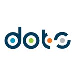 Dots HR Software in Qatar