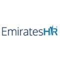 HR Software in Dubai - EmiratesHR