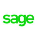 Sage-HRMS