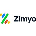 Payroll Softwares - Zimyo