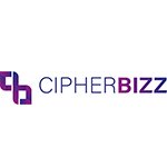 cipherbizz - HR Software in Dubai