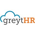 Payroll Softwares - greytHR