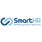 smart-HR