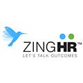Payroll Softwares - ZingHR