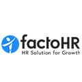 factoHR HR Software in Qatar