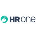 Payroll Softwares - hrone