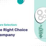 how to choose the right payroll software