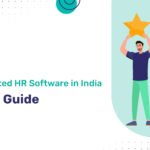 Which HR Software is Best in India