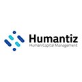 attendance management system dubai - Humantiz
