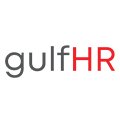 HR Software in Qatar - gulf-hr