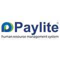 PayliteHRMS
