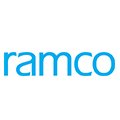 attendance management system dubai - ramco