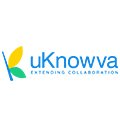 attendance management system dubai - uknowva