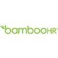 BambooHR