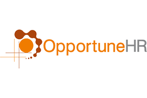 Opportune 300x200