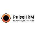 PulseHRM - Top 20 HR Software in India