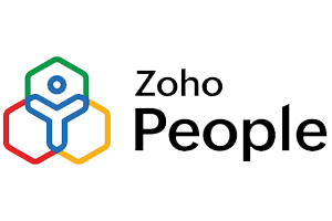 ZOHO 300x200