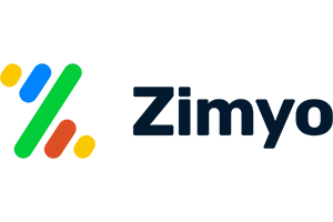 Zimyo