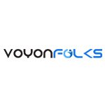voyonfolks HR Software in Qatar