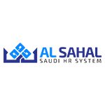 Payroll Software in Saudi