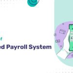benefits of payroll automation