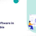 Payroll Software in Saudi Arabia