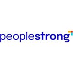 Peoplestrong - Payroll software saudi