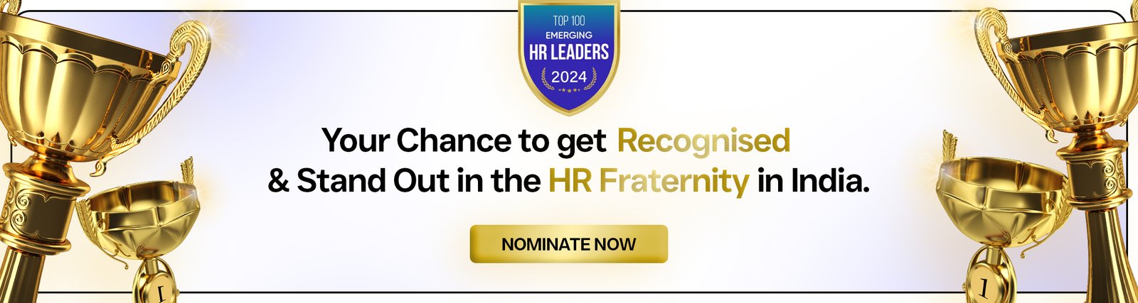 emerging HR Banner v1 1