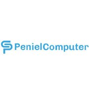 Peniel-Computer HR Software in Qatar