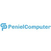 Peniel-Computer HR Software in Qatar