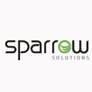 Sparrow-Solution