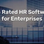 HR Software for Enterprise