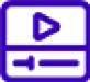 Demo Demo