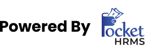 Group 48095994