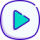 play-button